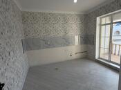 Продаётся 3-комн. дом/дача 100 м², пос. Савалан, photo 8 from 8