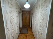 Satılır 2 otaqlı köhnə tikili 65 m², Xalqlar Dostluğu m., photo 3 from 8