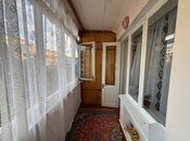 Satılır 2 otaqlı köhnə tikili 65 m², Xalqlar Dostluğu m., photo 6 from 8