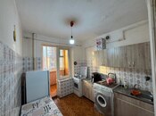 Satılır 2 otaqlı köhnə tikili 65 m², Xalqlar Dostluğu m., photo 7 from 8