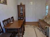Satılır 3 otaqlı köhnə tikili 65 m², Həzi Aslanov m., photo 1 from 8