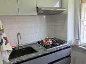 Satılır 3 otaqlı köhnə tikili 65 m², Həzi Aslanov m., photo 2 from 8