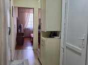 Satılır 3 otaqlı köhnə tikili 65 m², Həzi Aslanov m., photo 7 from 8