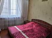Satılır 3 otaqlı köhnə tikili 65 m², Həzi Aslanov m., photo 5 from 8