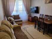 Satılır 3 otaqlı köhnə tikili 65 m², Həzi Aslanov m., photo 8 from 8