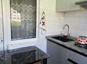 Satılır 3 otaqlı köhnə tikili 65 m², Həzi Aslanov m., photo 6 from 8