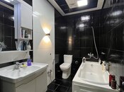 Продаётся 2-комн. новостройка 51 м², м. Ази Асланов, photo 6 from 6
