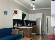 Продаётся 2-комн. новостройка 51 м², м. Ази Асланов, photo 2 from 6