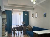 Продаётся 2-комн. новостройка 51 м², м. Ази Асланов, photo 1 from 6