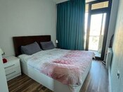 Продаётся 2-комн. новостройка 51 м², м. Ази Асланов, photo 3 from 6