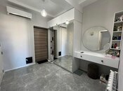 Продаётся 2-комн. новостройка 51 м², м. Ази Асланов, photo 5 from 6
