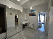 Продаётся 2-комн. новостройка 51 м², м. Ази Асланов, photo 4 from 6