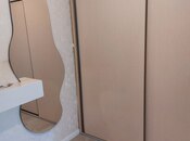 Satılır 2 otaqlı köhnə tikili 65 m², Xalqlar Dostluğu m., photo 2 from 8