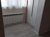 Satılır 2 otaqlı köhnə tikili 65 m², Xalqlar Dostluğu m., photo 8 from 8