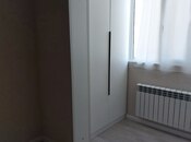 Satılır 2 otaqlı köhnə tikili 65 m², Xalqlar Dostluğu m., photo 7 from 8