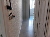 Satılır 2 otaqlı köhnə tikili 65 m², Xalqlar Dostluğu m., photo 3 from 8