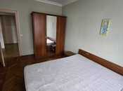 İcarəyə verilir 3 otaqlı köhnə tikili 120 m², Əhmədli m., photo 5 from 8
