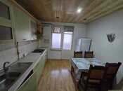 İcarəyə verilir 3 otaqlı köhnə tikili 120 m², Əhmədli m., photo 6 from 8