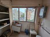 İcarəyə verilir 3 otaqlı köhnə tikili 120 m², Əhmədli m., photo 7 from 8
