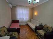 İcarəyə verilir 3 otaqlı köhnə tikili 120 m², Əhmədli m., photo 2 from 8