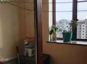 Продаётся 3-комн. новостройка 130 м², м. Ази Асланов, photo 8 from 8