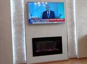 Продаётся 3-комн. новостройка 130 м², м. Ази Асланов, photo 3 from 8