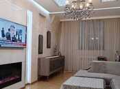 Продаётся 3-комн. новостройка 130 м², м. Ази Асланов, photo 2 from 8