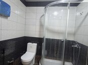 Satılır 1 otaqlı yeni tikili 54 m², Nərimanov r., photo 8 from 8