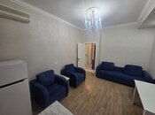 Satılır 1 otaqlı yeni tikili 54 m², Nərimanov r., photo 3 from 8