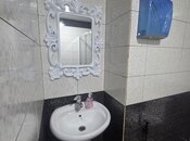 Satılır 1 otaqlı yeni tikili 54 m², Nərimanov r., photo 7 from 8