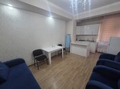 Satılır 1 otaqlı yeni tikili 54 m², Nərimanov r., photo 2 from 8