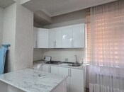 Satılır 1 otaqlı yeni tikili 54 m², Nərimanov r., photo 4 from 8