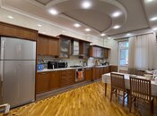 Satılır 4 otaqlı yeni tikili 190 m², Nəriman Nərimanov m., photo 7 from 8