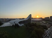 Satılır 4 otaqlı yeni tikili 190 m², Nəriman Nərimanov m., photo 4 from 8