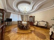 Satılır 4 otaqlı yeni tikili 190 m², Nəriman Nərimanov m., photo 2 from 8