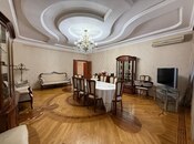 Satılır 4 otaqlı yeni tikili 190 m², Nəriman Nərimanov m., photo 6 from 8