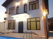 Сдаётся 6-комн. дом/дача 170 м², photo 2 from 8