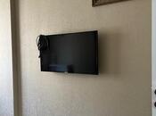 İcarəyə verilir 3 otaqlı yeni tikili 110 m², 28 May m., photo 5 from 8