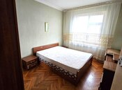 İcarəyə verilir 3 otaqlı köhnə tikili 95 m², Əhmədli m., photo 2 from 8