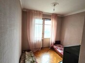 İcarəyə verilir 3 otaqlı köhnə tikili 95 m², Əhmədli m., photo 5 from 8
