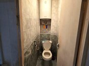 İcarəyə verilir 3 otaqlı köhnə tikili 95 m², Əhmədli m., photo 6 from 8