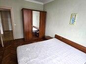 İcarəyə verilir 3 otaqlı köhnə tikili 95 m², Əhmədli m., photo 1 from 8