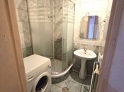 İcarəyə verilir 3 otaqlı köhnə tikili 95 m², Əhmədli m., photo 7 from 8