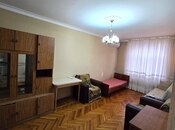 İcarəyə verilir 3 otaqlı köhnə tikili 95 m², Əhmədli m., photo 3 from 8