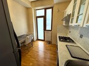 Сдаётся 3-комн. новостройка 90 м², м. Кара Караев, photo 8 from 8