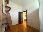 Сдаётся 3-комн. новостройка 90 м², м. Кара Караев, photo 6 from 8