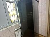 Сдаётся 2-комн. вторичка 50 м², м. Мемар Аджеми, photo 2 from 7