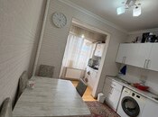 Продаётся 2-комн. вторичка 65 м², м. Ахмедлы, photo 1 from 6