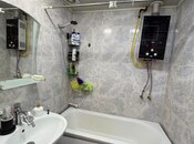 Продаётся 2-комн. вторичка 65 м², м. Ахмедлы, photo 4 from 6