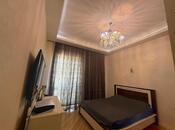 İcarəyə verilir 4 otaqlı yeni tikili 230 m², Nəriman Nərimanov m., photo 7 from 8